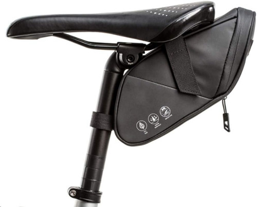 Fahrrad satteltasche - fahrrad,
