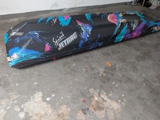 Auto Dachkoffer, Box