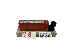 Leuze electronic rk72 s - rk72/4,