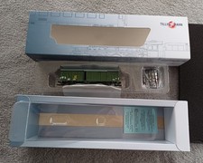 TILLIG SPUR TT 502194