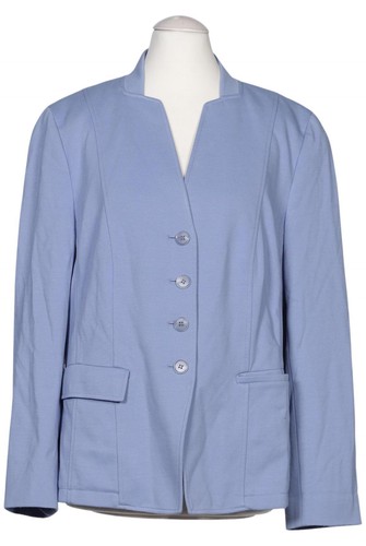 Basler blazer damen - basler,