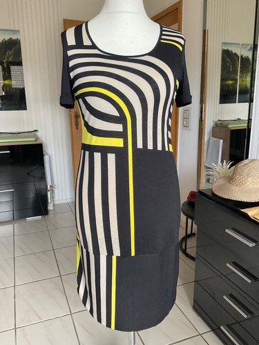 Kleid monari neu - kleid, damen