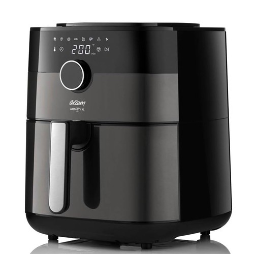 Arzum airtasty liter 1750 - xl, 6