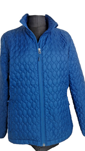 Lands end jacke steppjacke - lands,