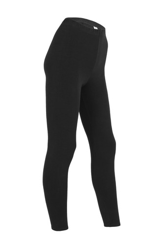 Damen leggings - damen,