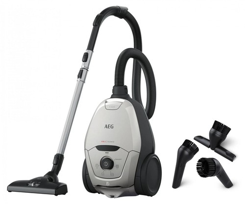 Aeg vx82 2mg - aeg, vx82-1-2mg