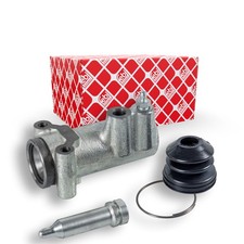 FEBI BILSTEIN Nehmerzylinder