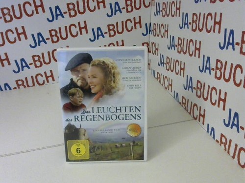 Das leuchten des - das,