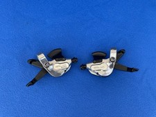 Retro 90's Shimano Deore LX