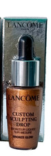 Lancome custom sculpting drop - lancome,