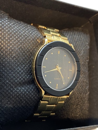 Attitude works herrenuhr - attitude,