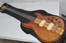 GRECO E-Bass GOB-1200 F071Y029