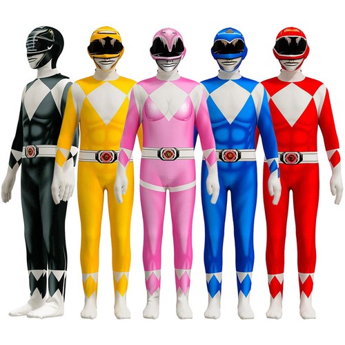Kinder cosplay kleidung jungen - kleidung,