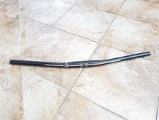 Cannondale C2 aluminium