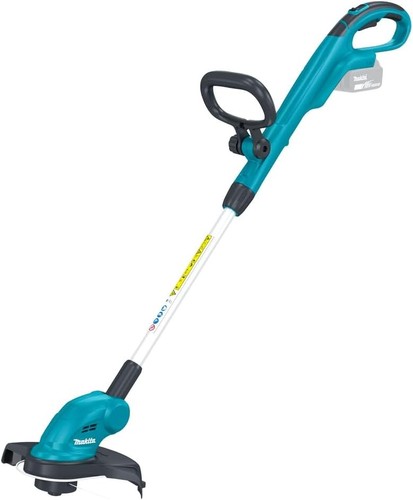Makita dur181z 18v lxt - makita,