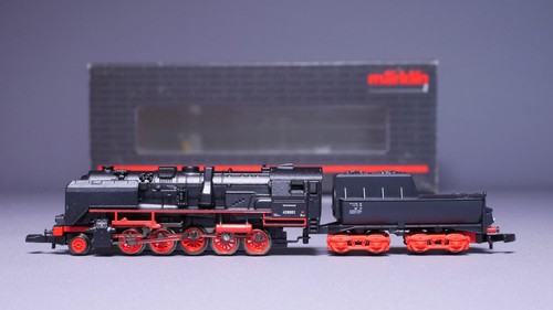 Spur märklin 88041 - märklin,