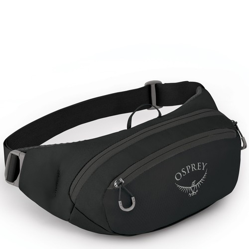Osprey gürteltasche daylite - osprey,