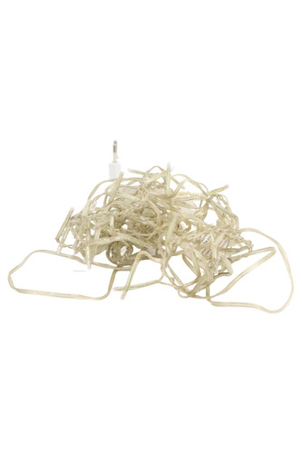 Ikea lichterkette glansa - ikea,