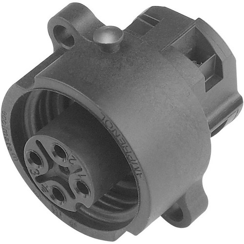 Amphenol c016 20g003 100 - c016, 12