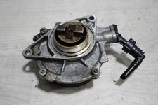 Vakuumpumpe Unterdruckpumpe Bremsanlage Mini Cooper One R56 Bj,07