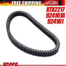 Antriebsriemen Für TGB Blade