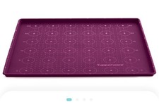 Tupperware H47 Silikon