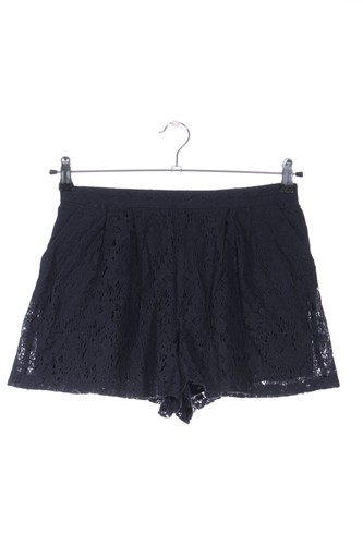 Hollister hot pants - pants, damen