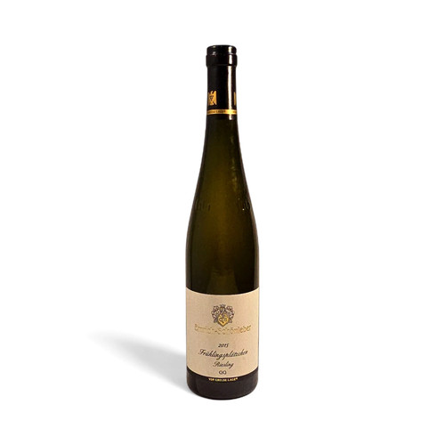 Weingut emrich schönleber - weingut,
