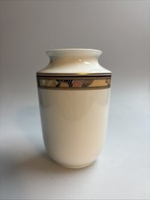 2512026 Hutschenreuther