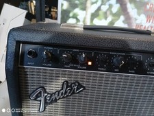 Fender Champion 100 100W