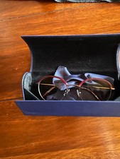 Gleitsichtbrille für Damen