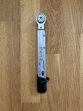 Stahlwille Manoskop 730/4
