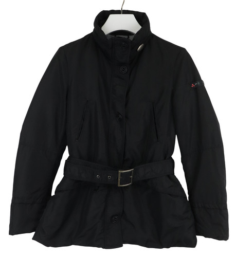 Peuterey twister jacke damen - peuterey,