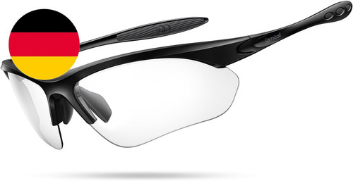 Lamicall sportbrille herren - lamicall,