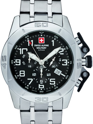 Swiss alpine military - alpine,