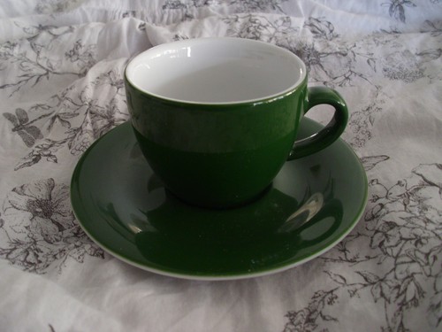 Kahla pronto colore - pronto, 1