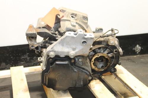 Gqq schaltgetriebe audi 8p - gqq,
