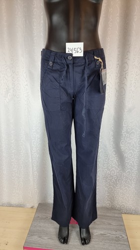 Vanilia damen hose größe - damen,