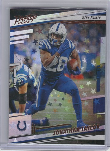 2022 panini prestige - 2022,
