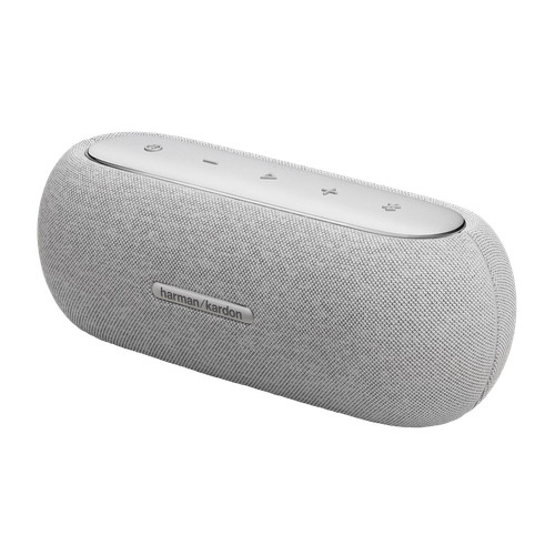 Harman kardon luna - harman/kardon,