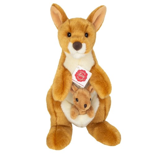 Teddy hermann 916338 - teddy,