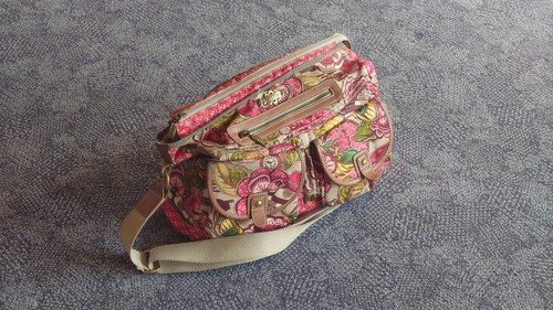 Oilily umhängetasche mit - umhängetasche,