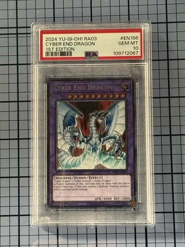 Rao 03 1st edition - 03,