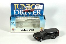 Volvo V70 1997 • Brio