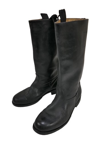 Typ wehrmacht leder - typ,