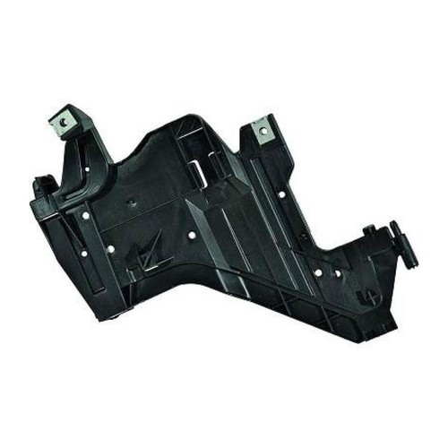 Diederichs halter - diederichs,