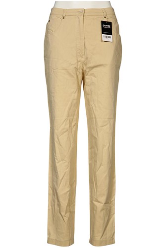 Basler stoffhose damen hose - stoffhose,