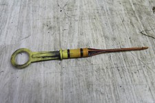 Ölmessstab Renault Megane I Bj. 1999