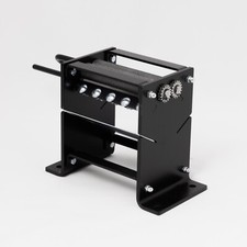 Tabakschneider WT120 0,8 mm