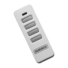 ★ SOMMER Handsender Pearl